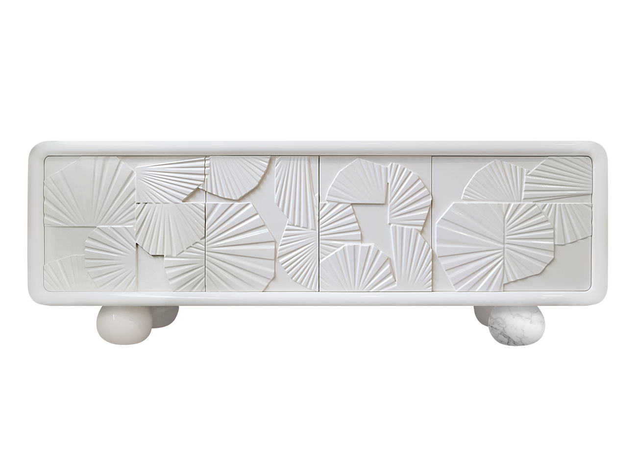 mon-ooh-sideboard-5